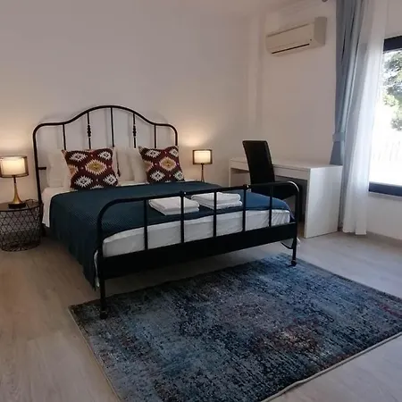 Villa Hope House Private *