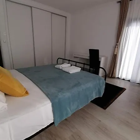 Villa Hope House Private *
