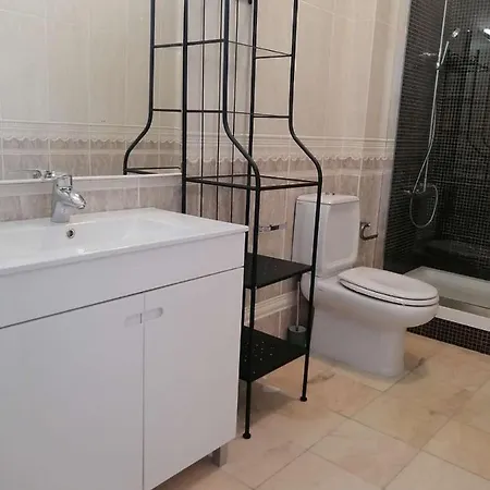 Villa Hope House Private *