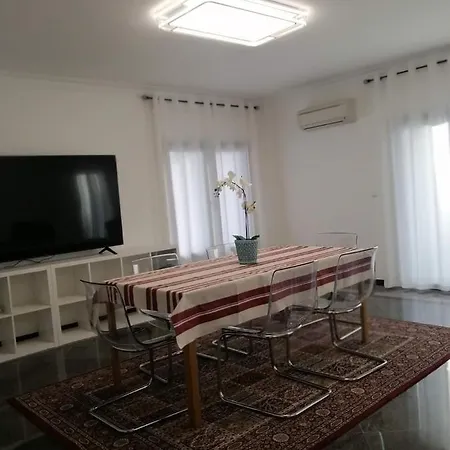 Villa Hope House Private