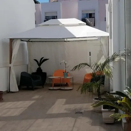 Villa Hope House Private *