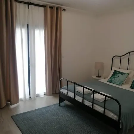 Villa Hope House Private