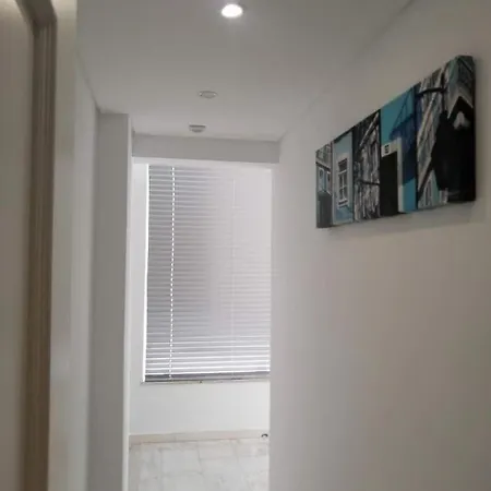 Hope House Private *