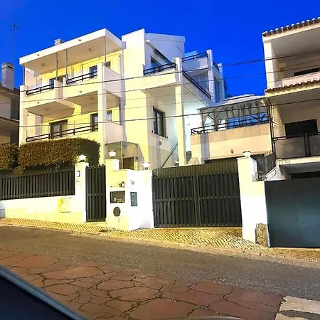 Villa Hope House Private *