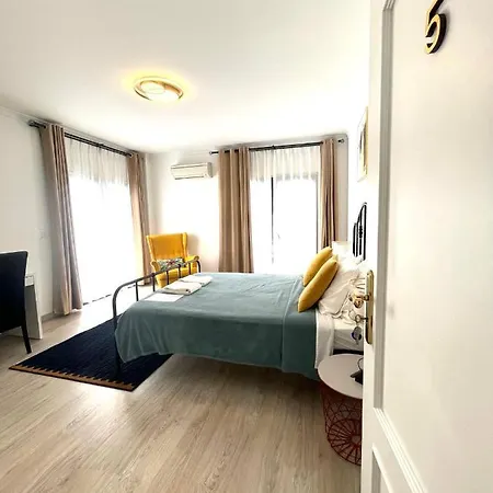 Hope House Private