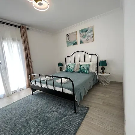 Hope House Private Villa
